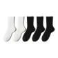 White 2+Black 3