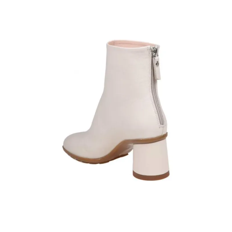 AGL Ankle Boots Women's-3