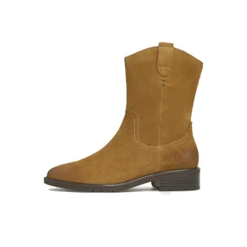 BATA Ankle Boots Women's