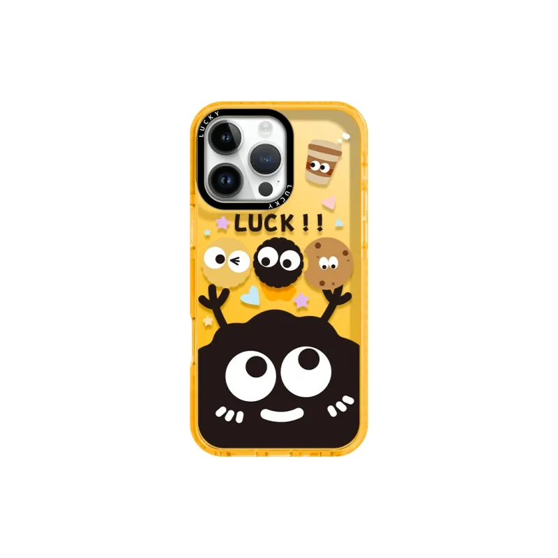 Taluoni Phone Cases-2