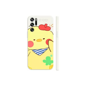 TUYAO Phone Cases