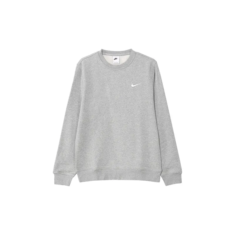 Nike Sportswear Club FLEECE Casual Sportswear Unisex-2