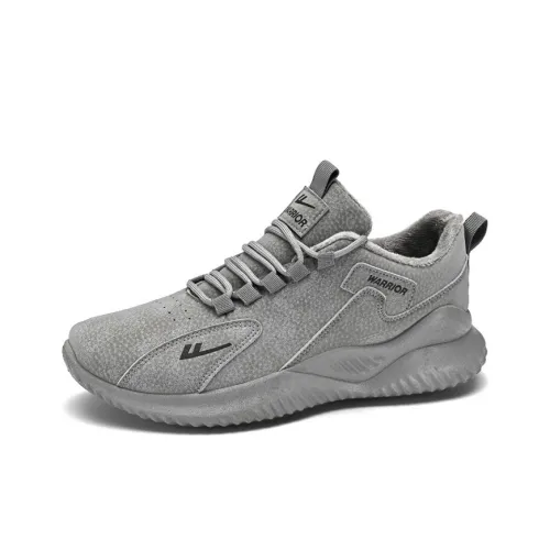 Autumn Winter shoes 84