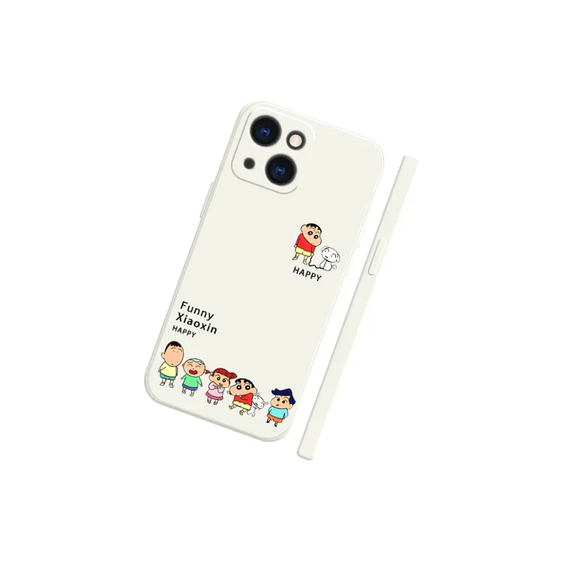 TUYAO Phone Cases-2