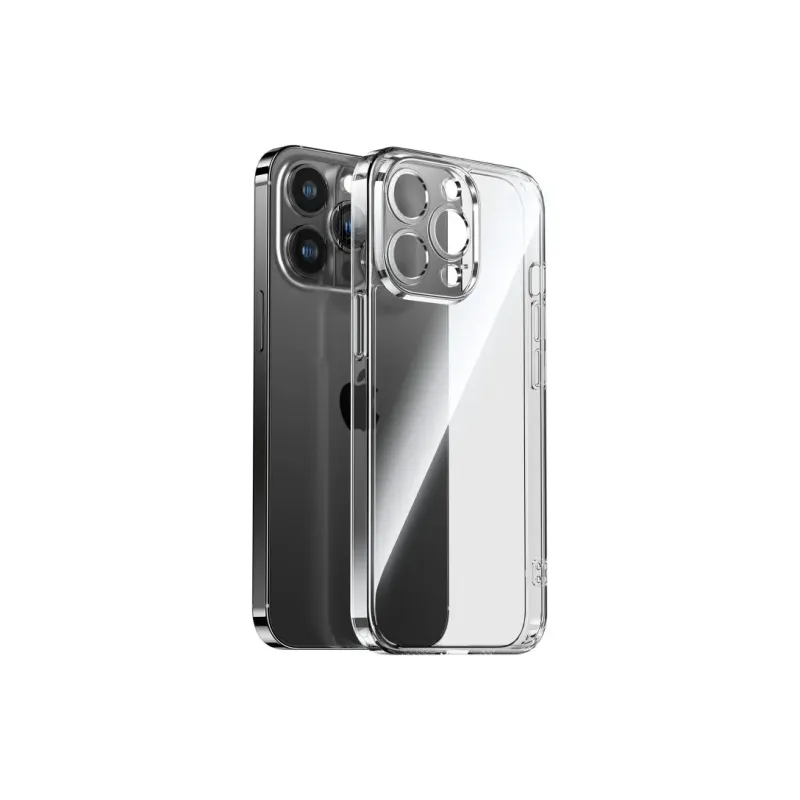 Platinum letter Phone Cases-11