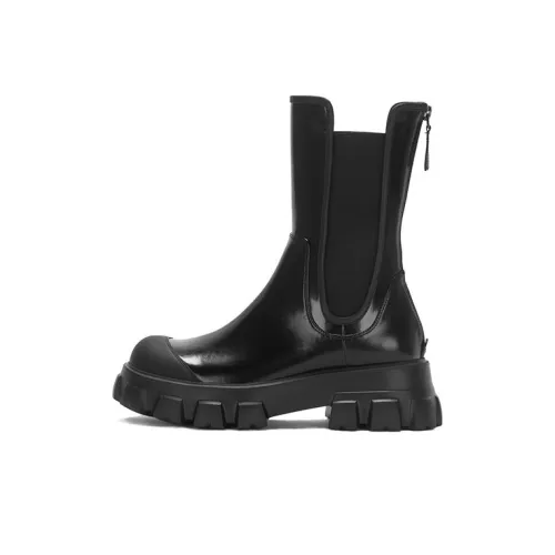 Lost In Echo Chelsea Boots Women's