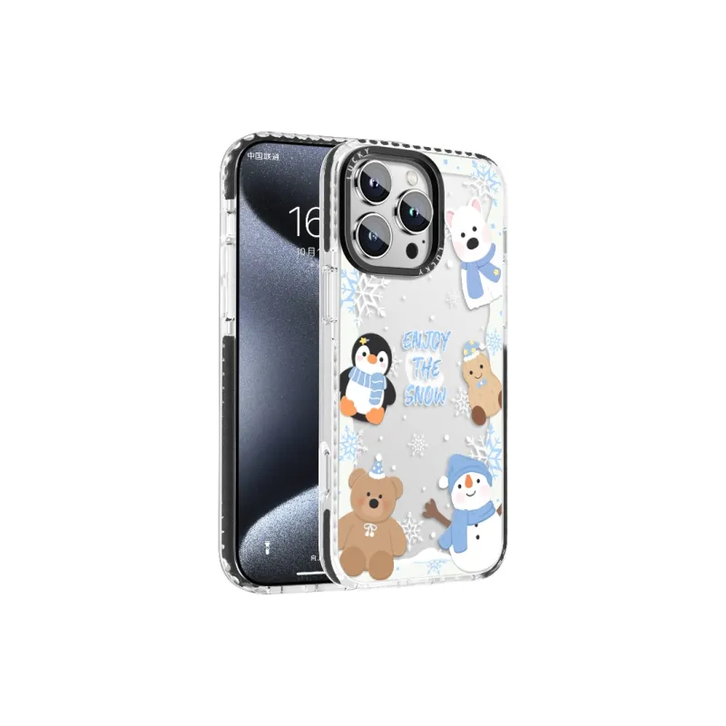 Taluoni Phone Cases-7