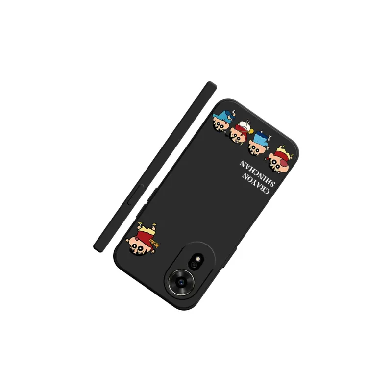 TUYAO Phone Cases-19