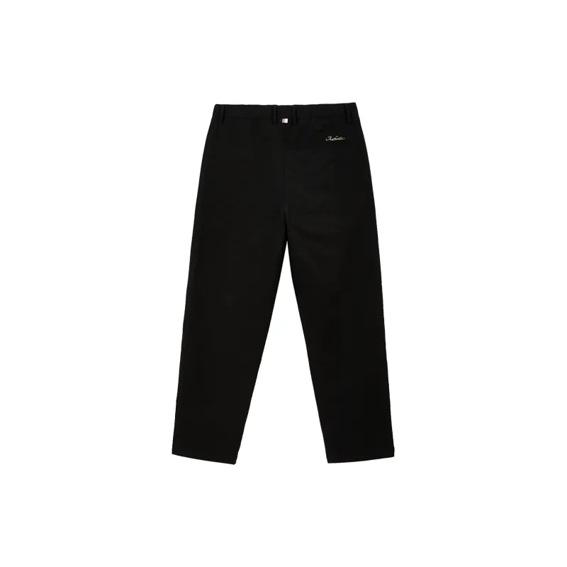 JACK&JONES Casual Pants Men-6