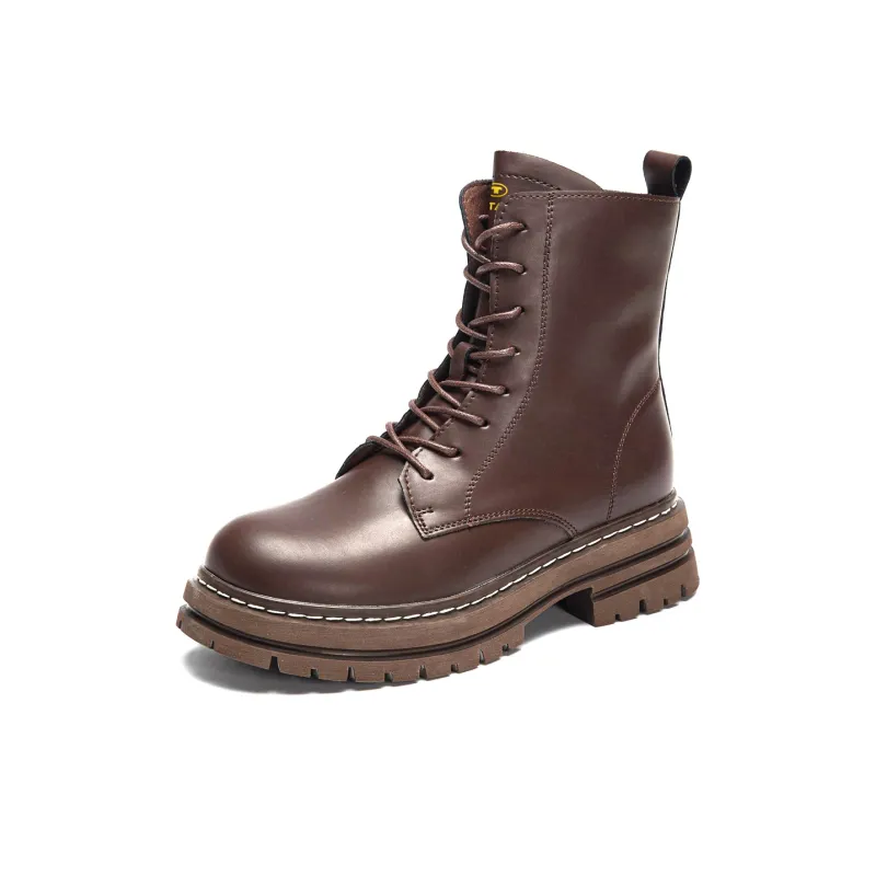 TOM TAILOR Slim Boots Ankle Boots Women's-8