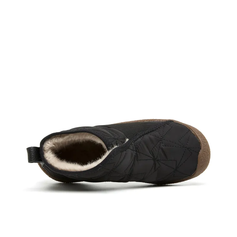 OULISASI Ankle Boots Women's-12