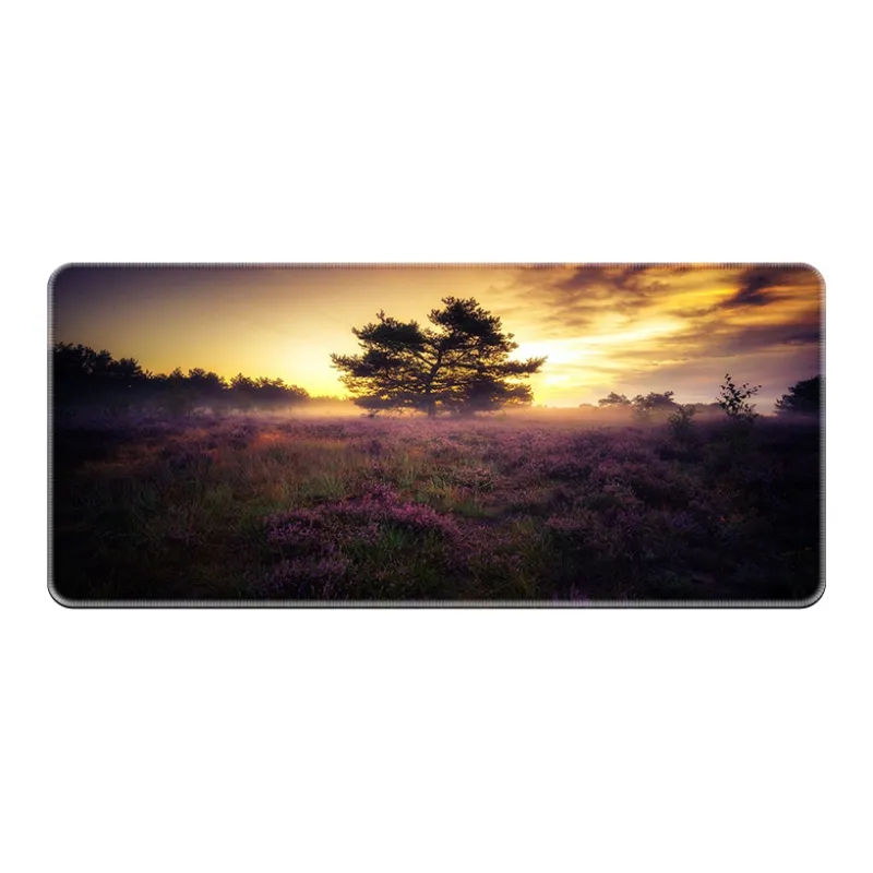 GULAN Mouse Pads-60