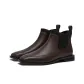 Brown 504-41282