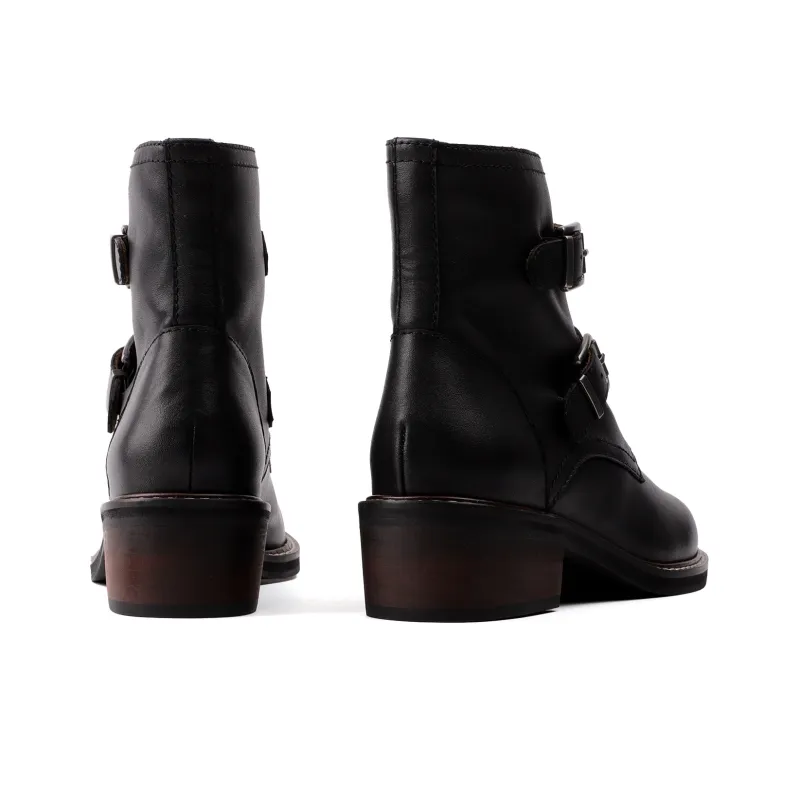 Kacey Devlin Ankle Boots Women's-11