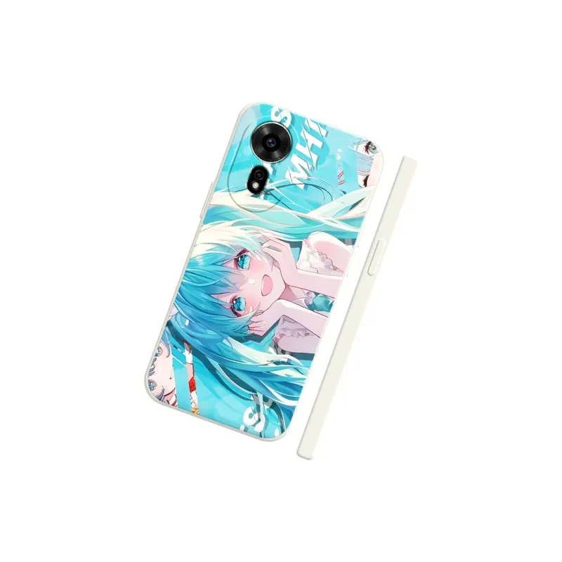 TUYAO Phone Cases-12