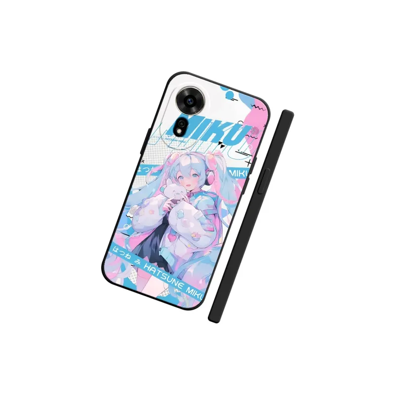 TUYAO Phone Cases-2