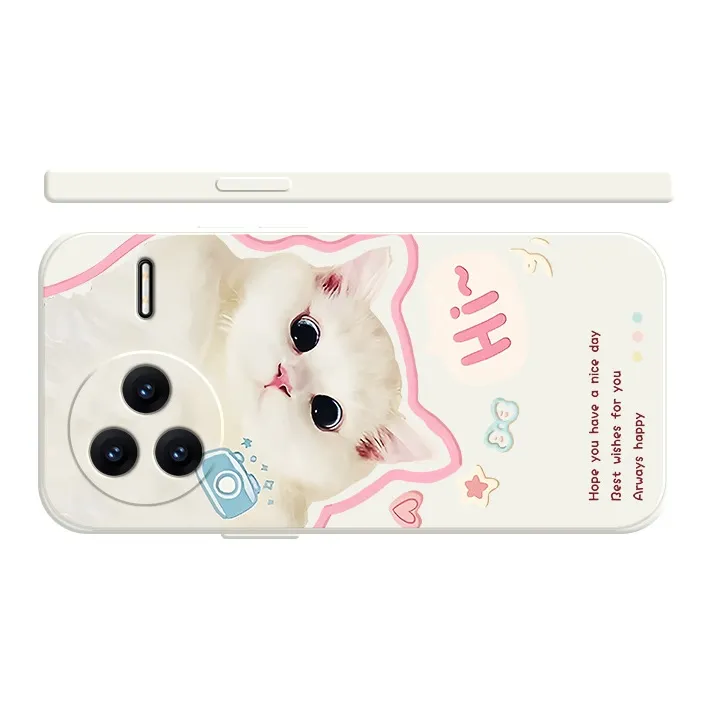 TUYAO Phone Cases-3