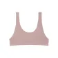 FRENCH MAUVE/Fuchsia