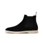 S551 Black