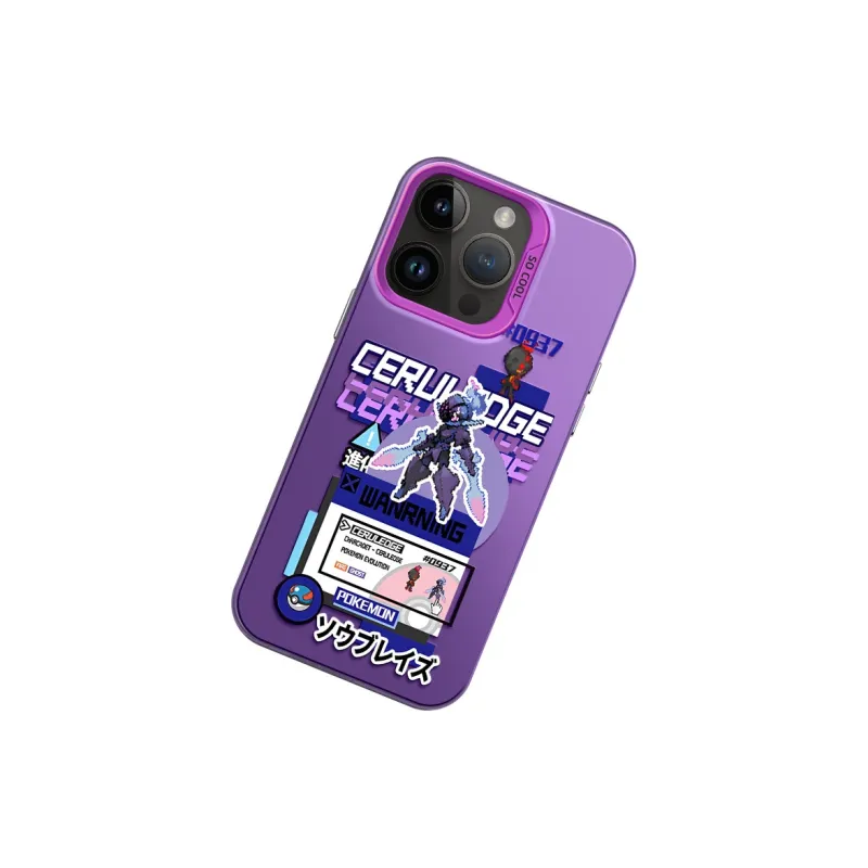 GELEI Phone Cases-1