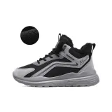 Black Gray