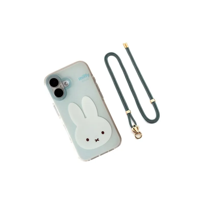 HUANBAOKE Phone Cases-5