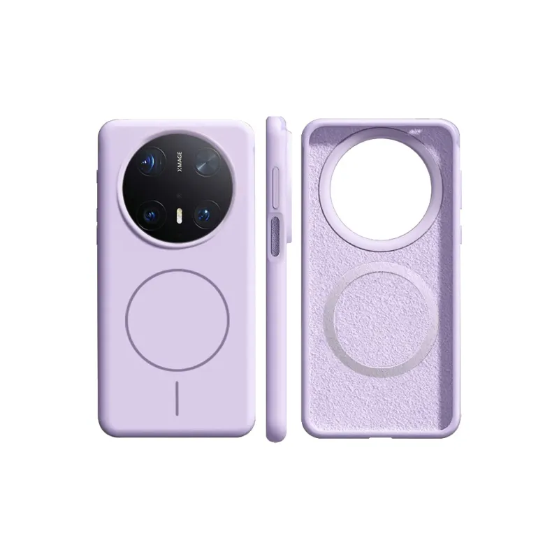 SKTGSLAMY Phone Cases-25