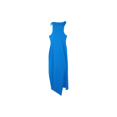 COPERNI X PUMA Cut-out Dress