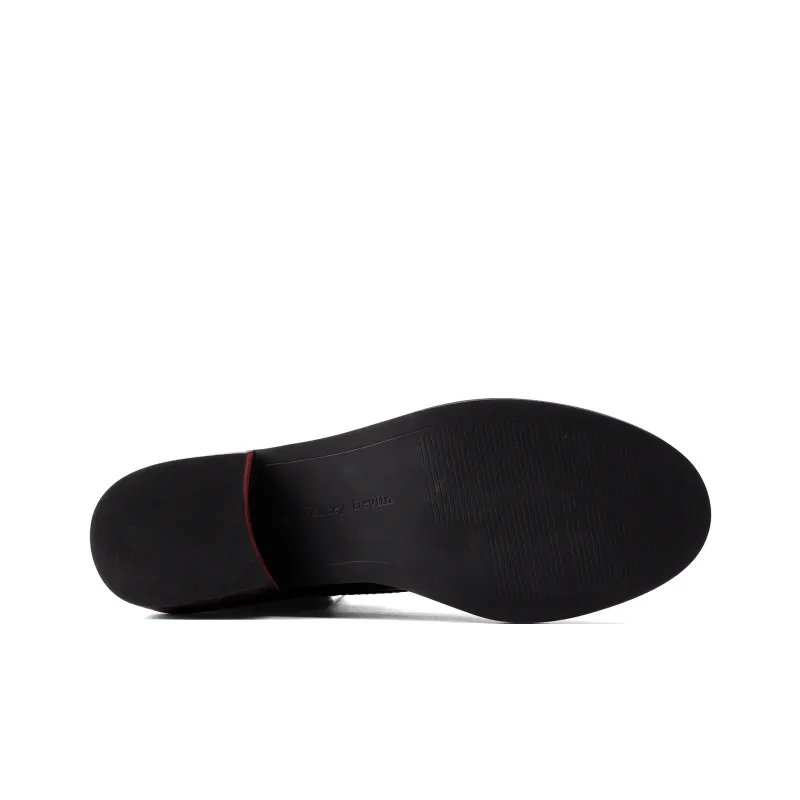 Kacey Devlin Ankle Boots Women's-12