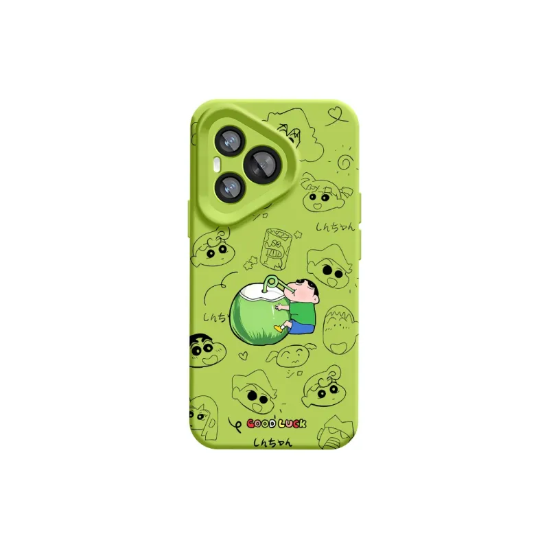 KEXINSHENG Phone Cases-20