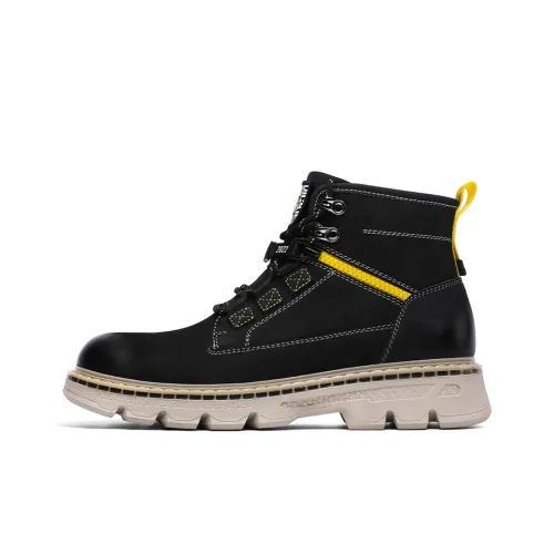 Like these shoes a lot