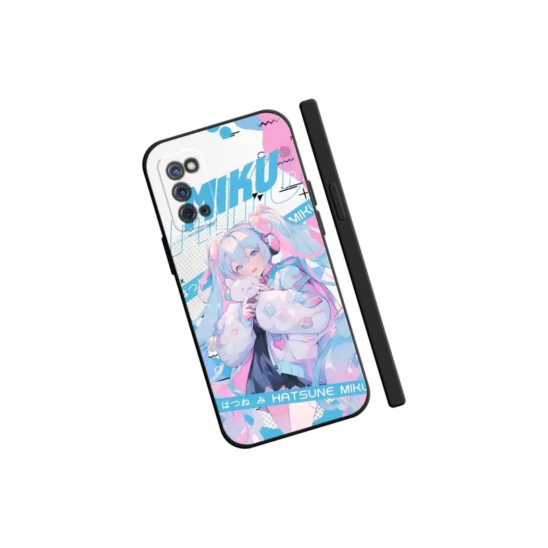 TUYAO Phone Cases-1