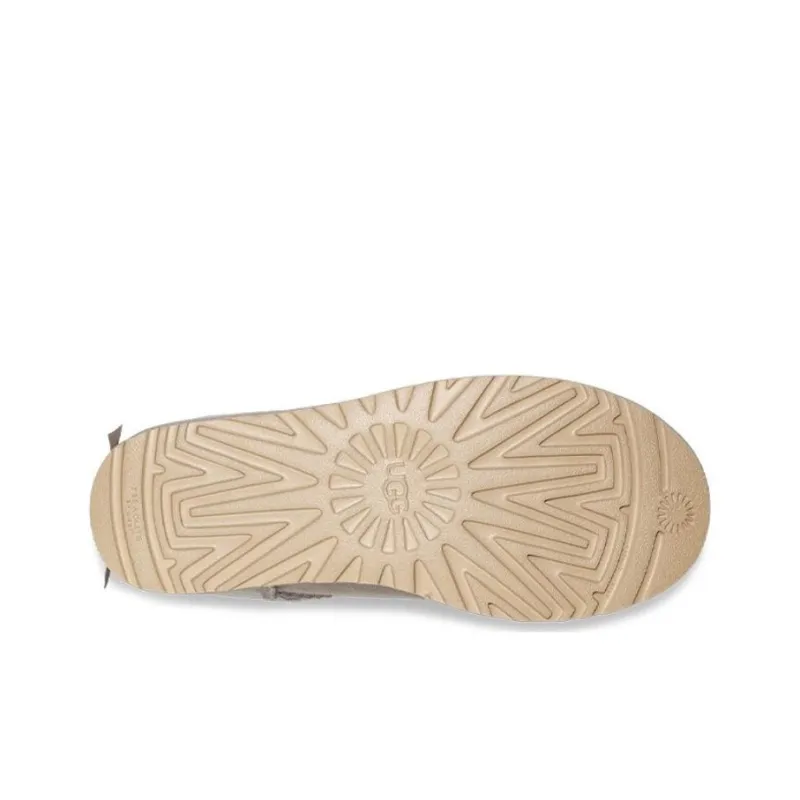 UGG Bailey Bow Ii Women's-5
