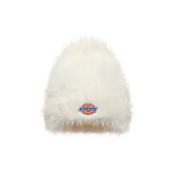 Dickies Polyamide Beanies Unisex