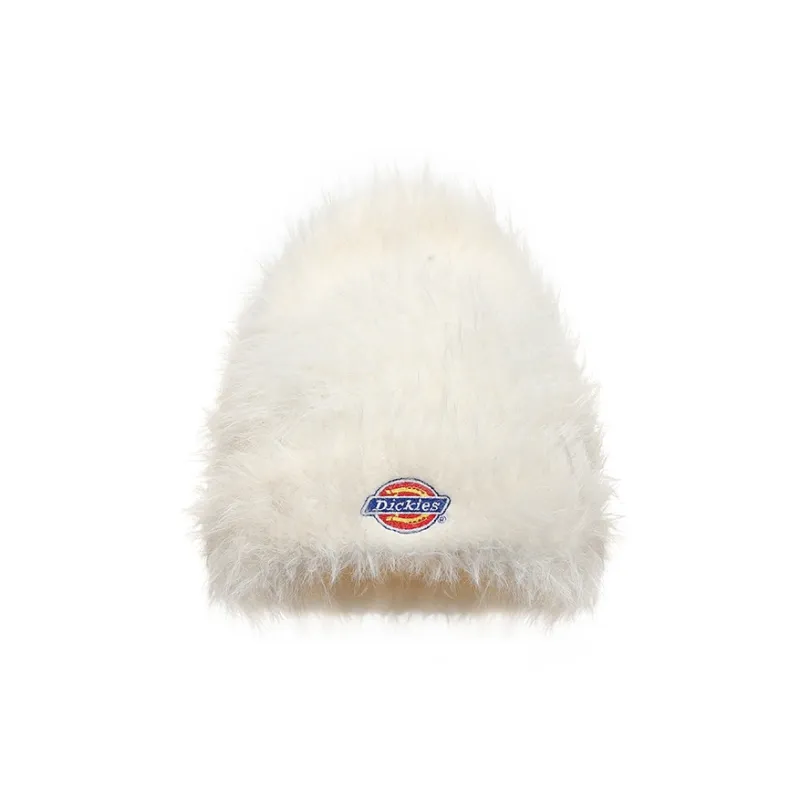 Dickies Polyamide Beanies Unisex-0
