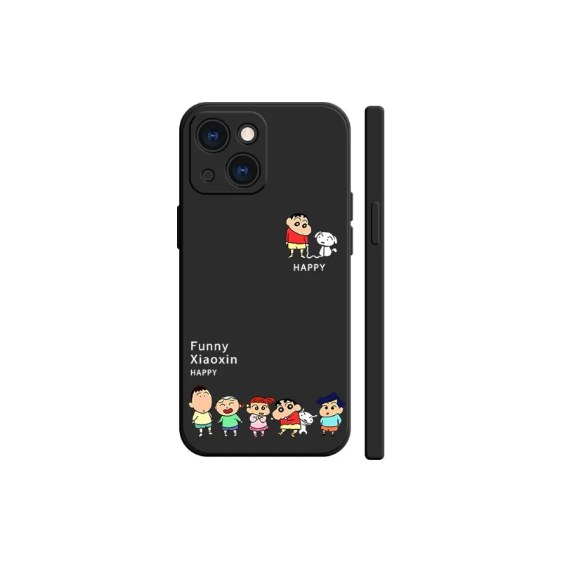 TUYAO Phone Cases-5