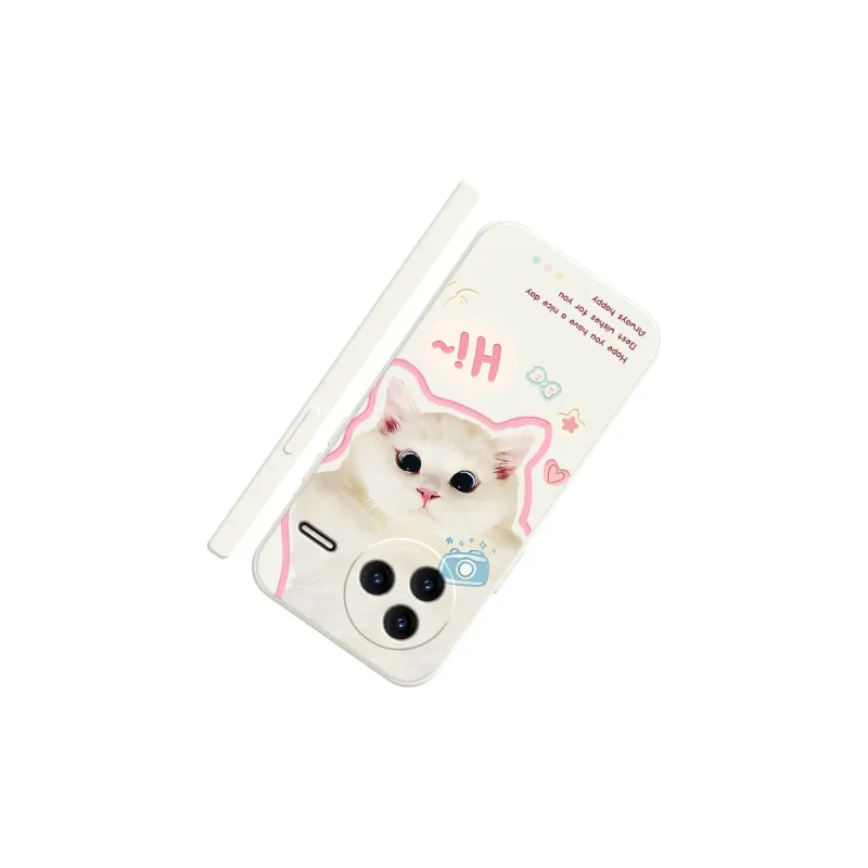 TUYAO Phone Cases-4