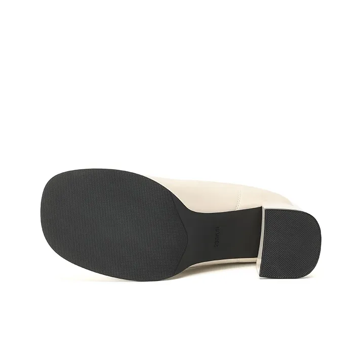 JOSINY Ankle Boots Women's-2