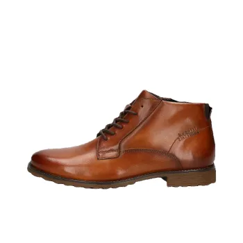 Bugatti Ankle Boots Men's Brown