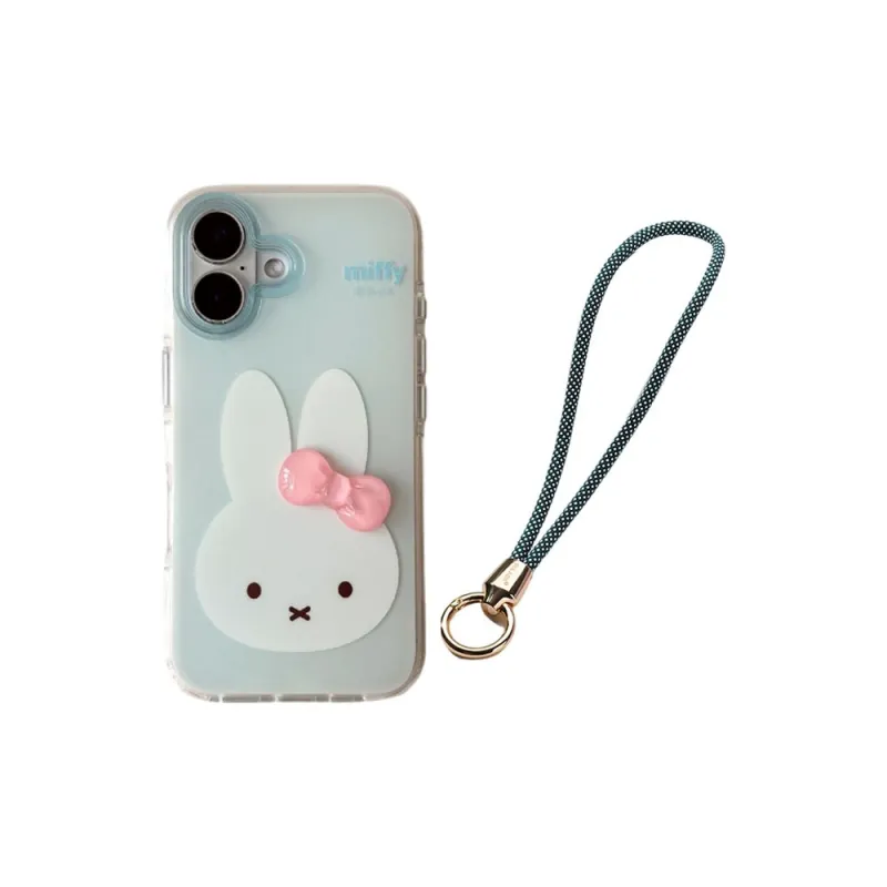 HUANBAOKE Phone Cases-6