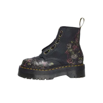 Dr.Martens Sinclair Boots Women's