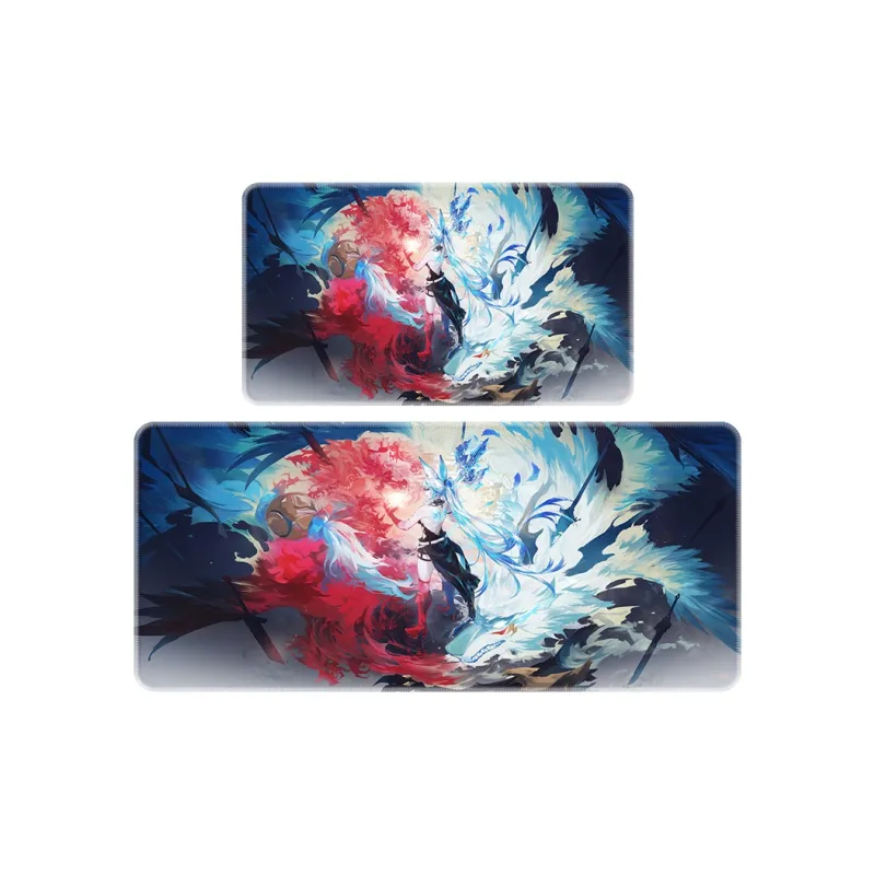 Directions Mouse Pads-7