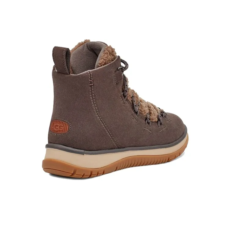 UGG Lakesider Heritage Mid Women's-2