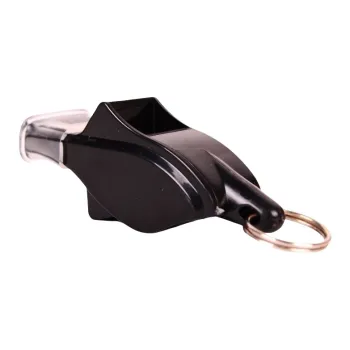 THREEHUAN Referee / Coach Equipment