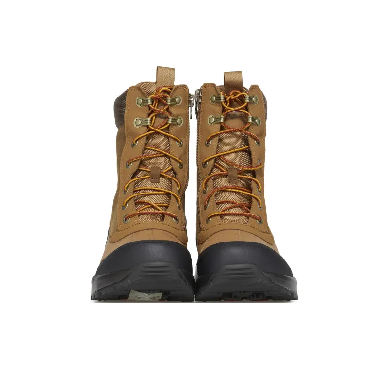 UGG Short Boot 'Brown Outdoor'-3