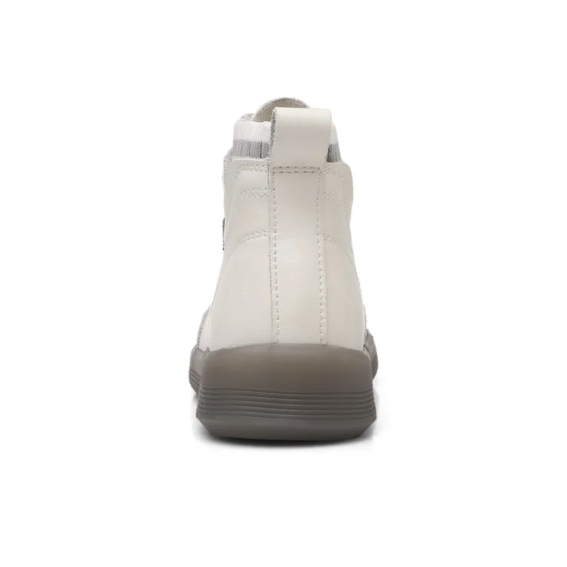 Strongman 3515 Ankle Boots Women's-7
