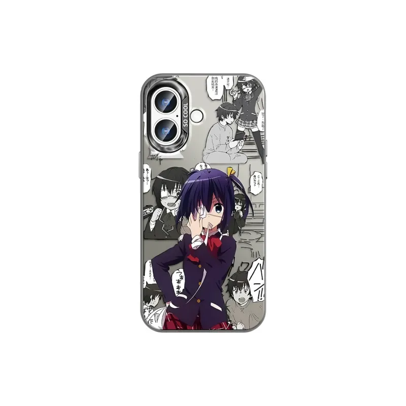 CHUNFAN Phone Cases-28
