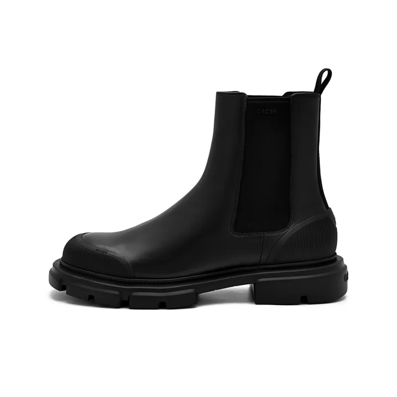 PEDRO Origin Series Chelsea Boots Women's-0