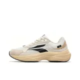 Feather White/Oat Milk