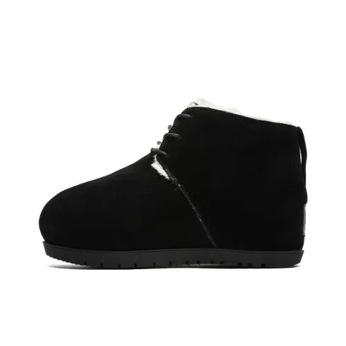 is a very breathable shoe